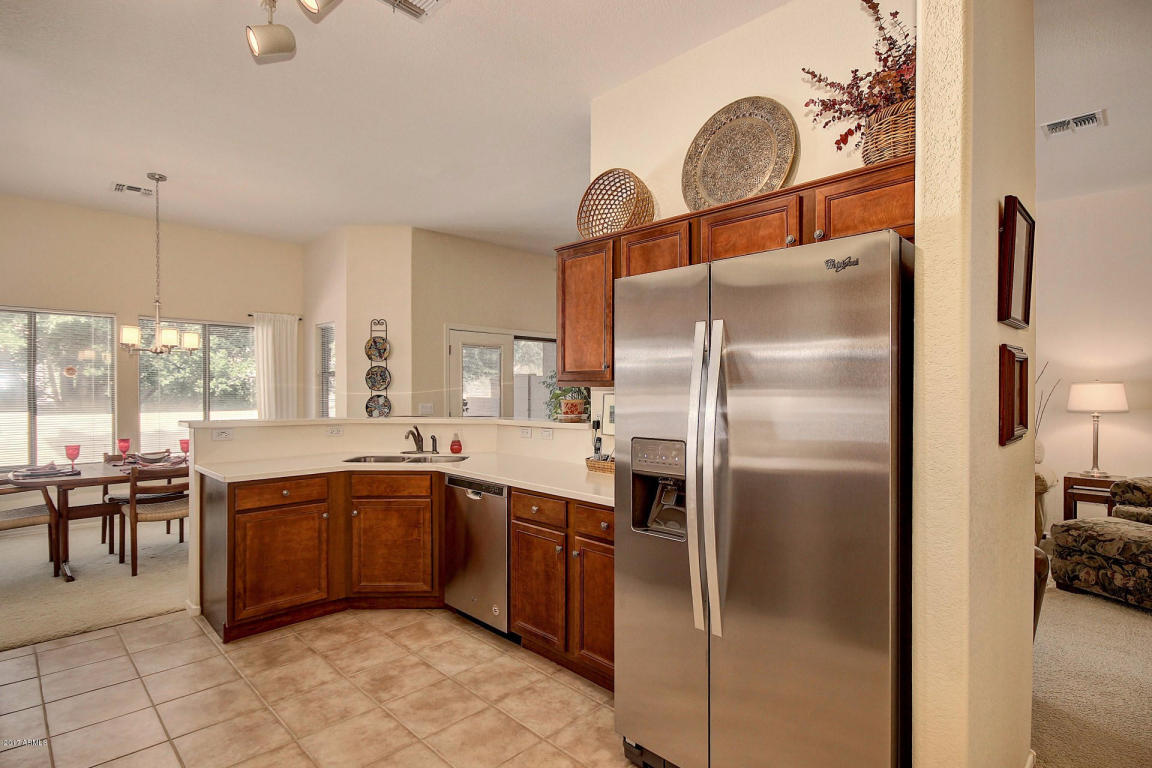6720 Encanto St #86, Mesa, AZ 85205 photo 16