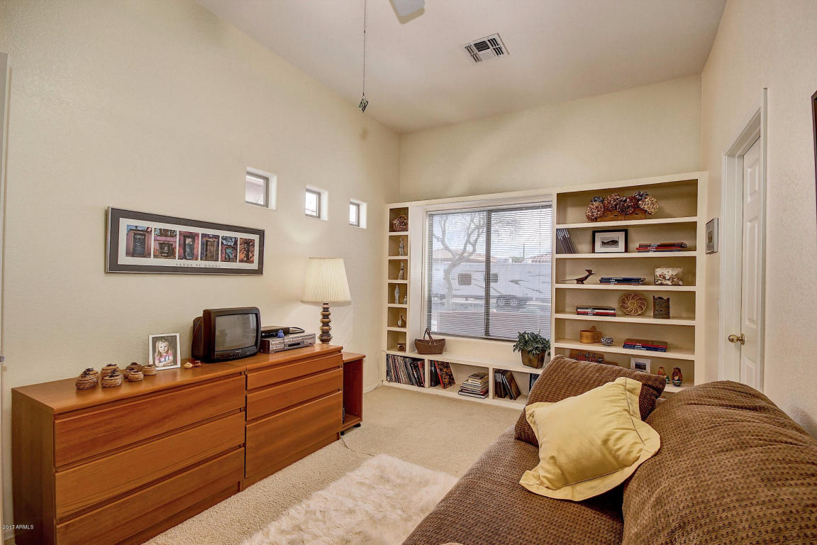 6720 Encanto St #86, Mesa, AZ 85205 photo 10