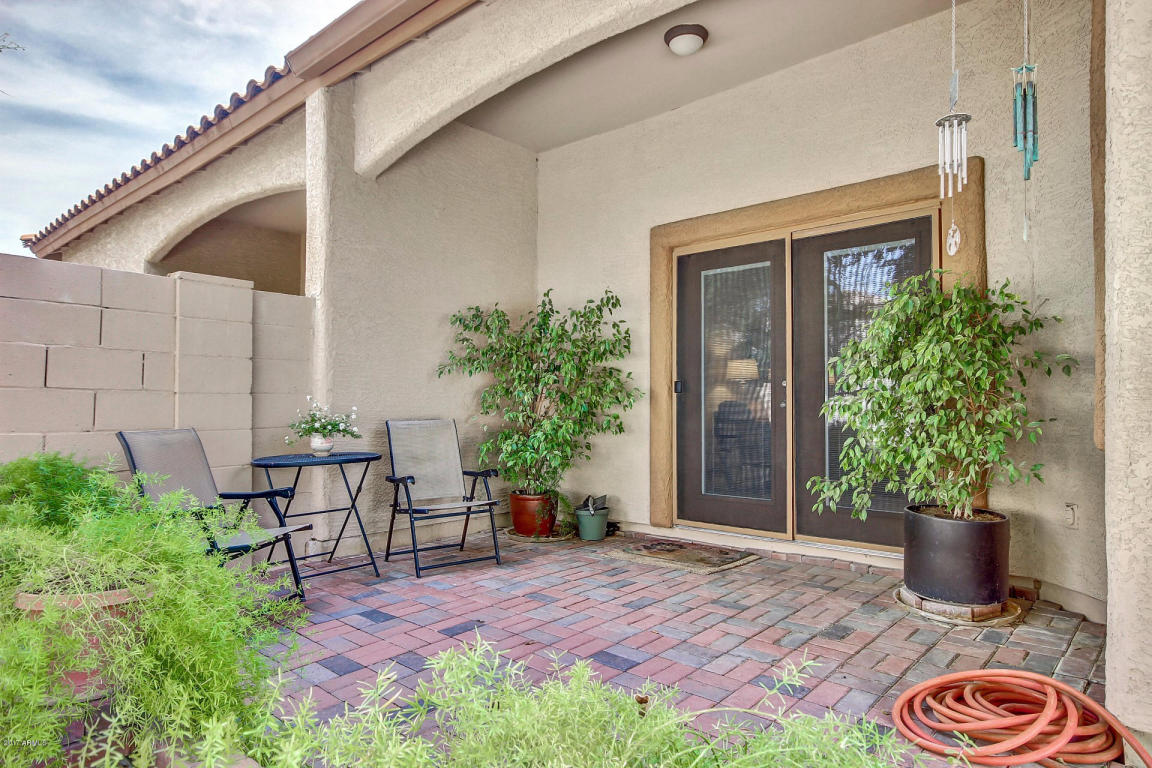 6720 Encanto St #86, Mesa, AZ 85205 photo 30