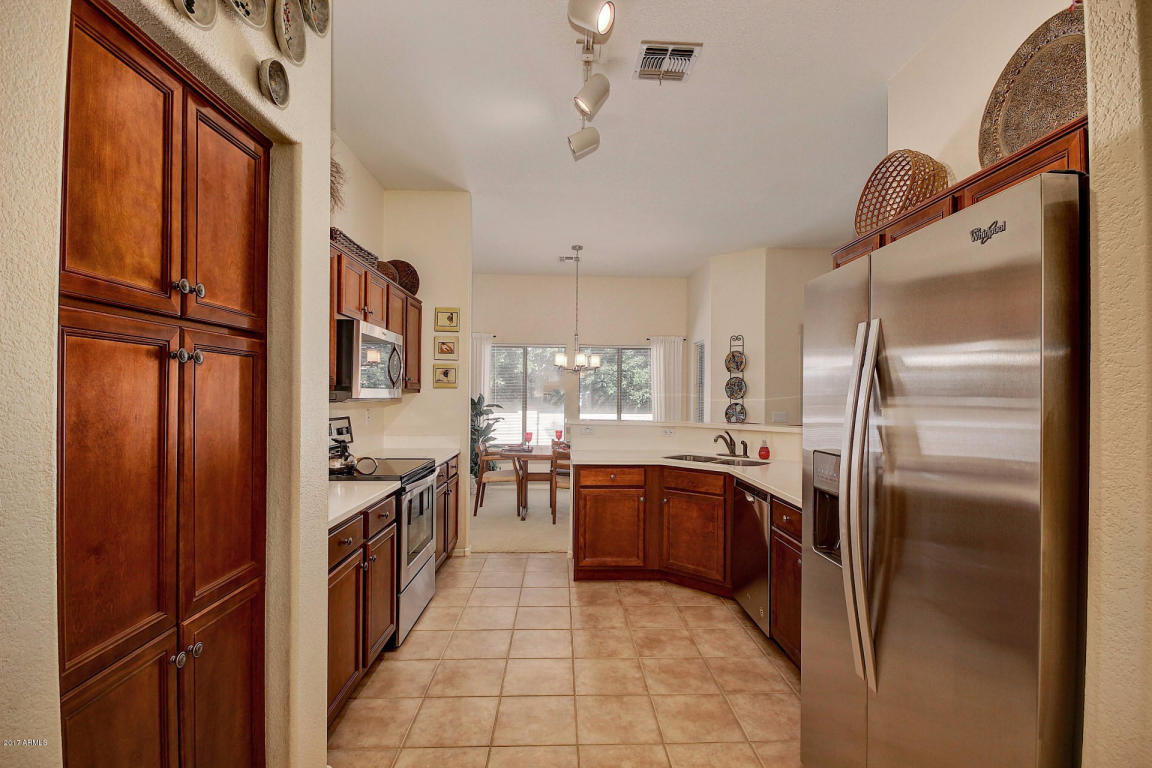 6720 Encanto St #86, Mesa, AZ 85205 photo 13