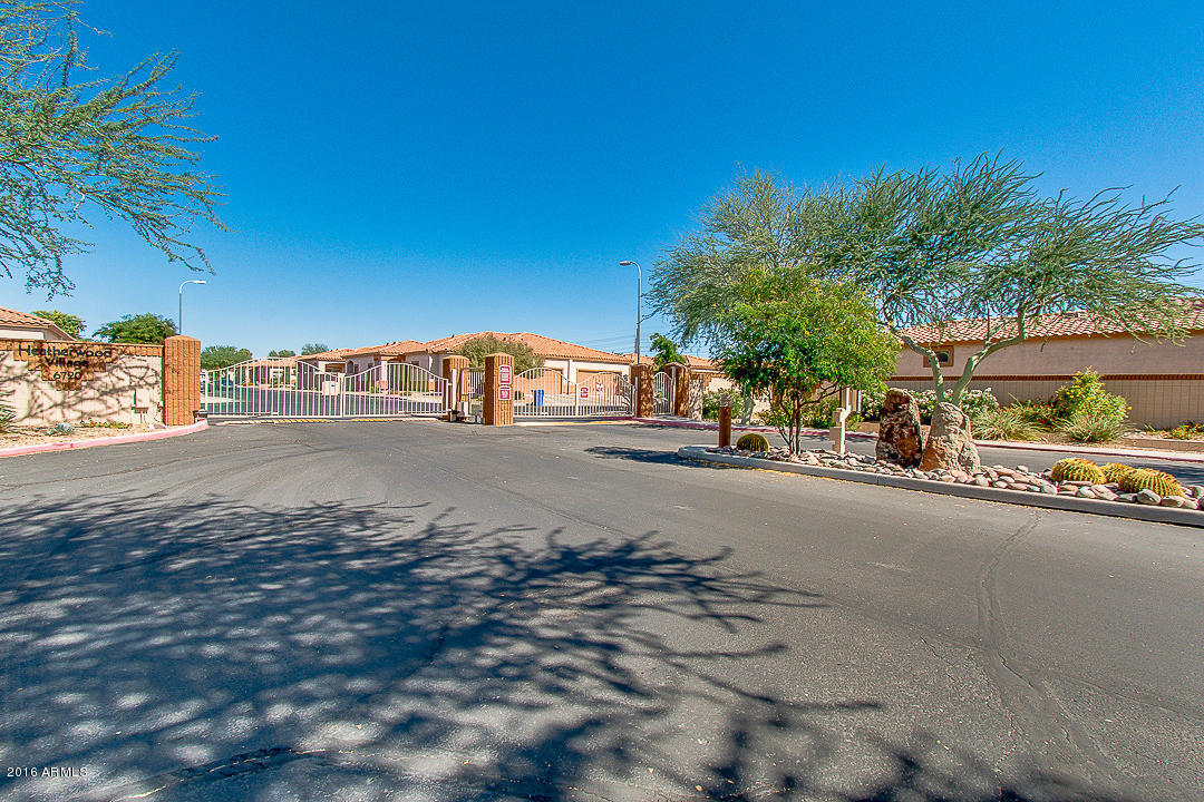 6720 Encanto St #86, Mesa, AZ 85205 photo 34