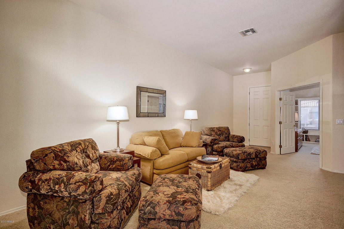 6720 Encanto St #86, Mesa, AZ 85205 photo 7