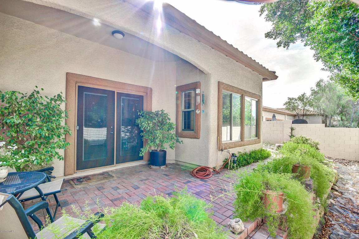 6720 Encanto St #86, Mesa, AZ 85205 photo 29