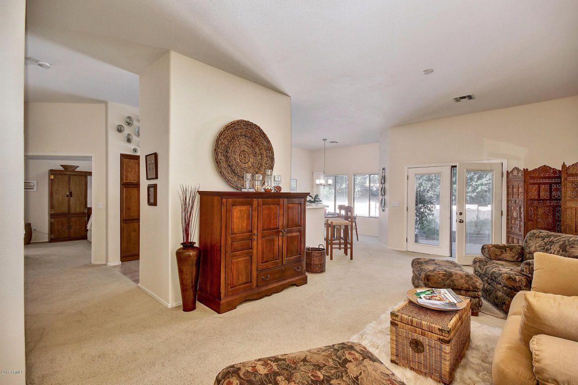 6720 Encanto St #86, Mesa, AZ 85205 photo 8