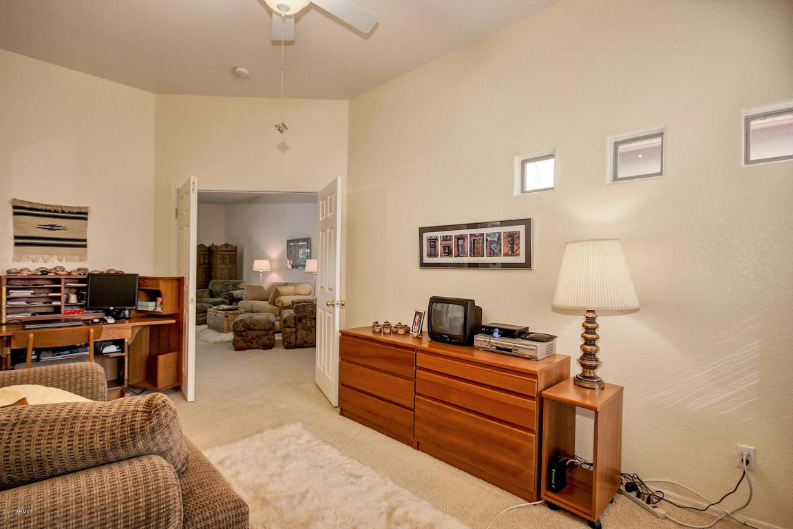6720 Encanto St #86, Mesa, AZ 85205 photo 11