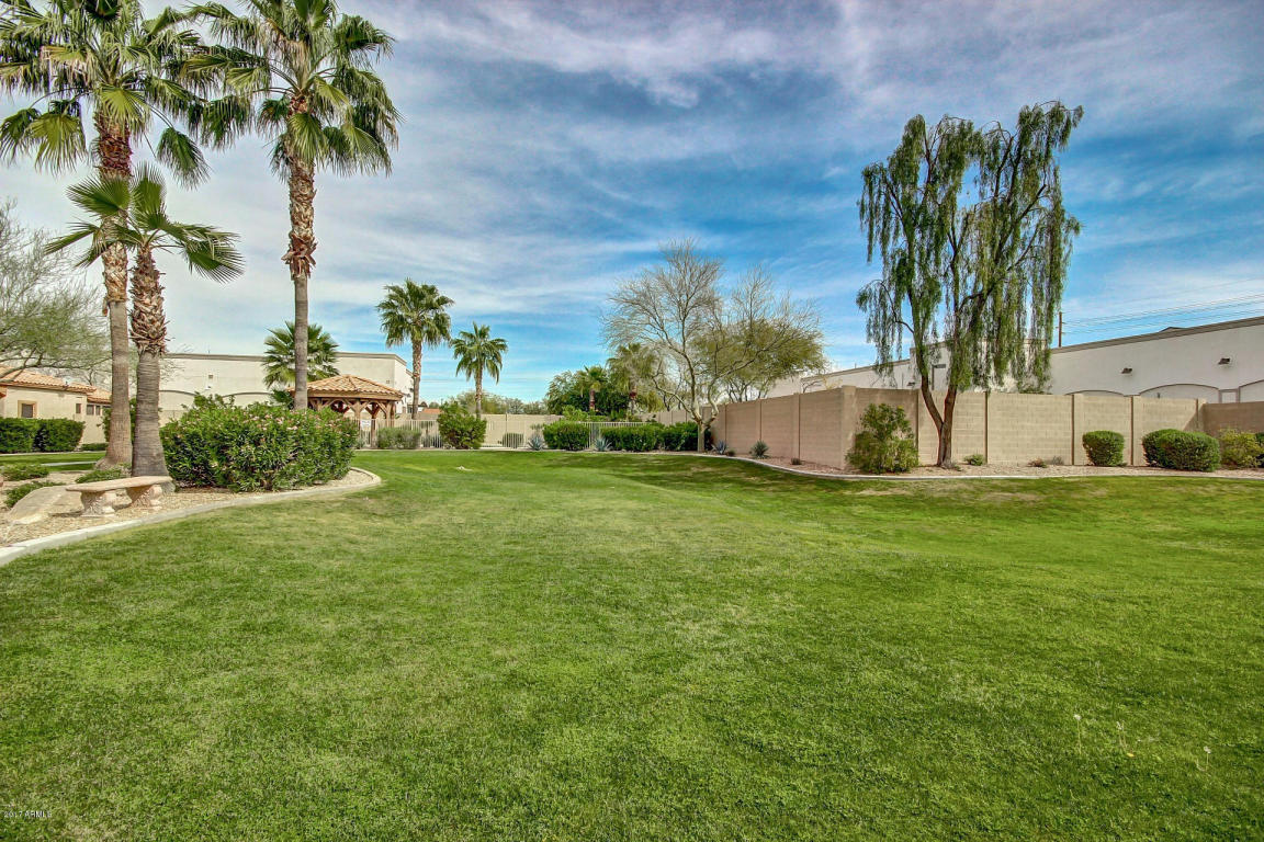 6720 Encanto St #86, Mesa, AZ 85205 photo 33