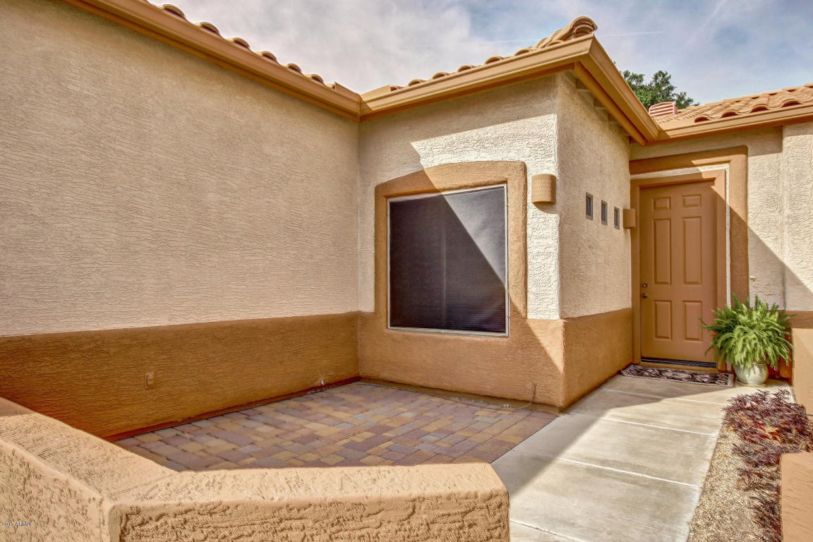 6720 Encanto St #86, Mesa, AZ 85205 photo 5
