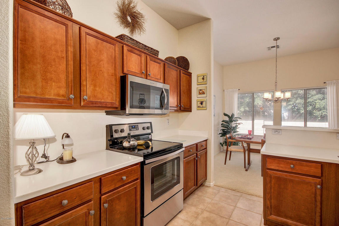 6720 Encanto St #86, Mesa, AZ 85205 photo 17