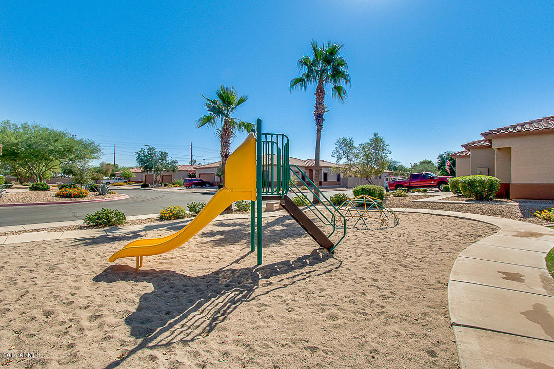 6720 Encanto St #86, Mesa, AZ 85205 photo 41