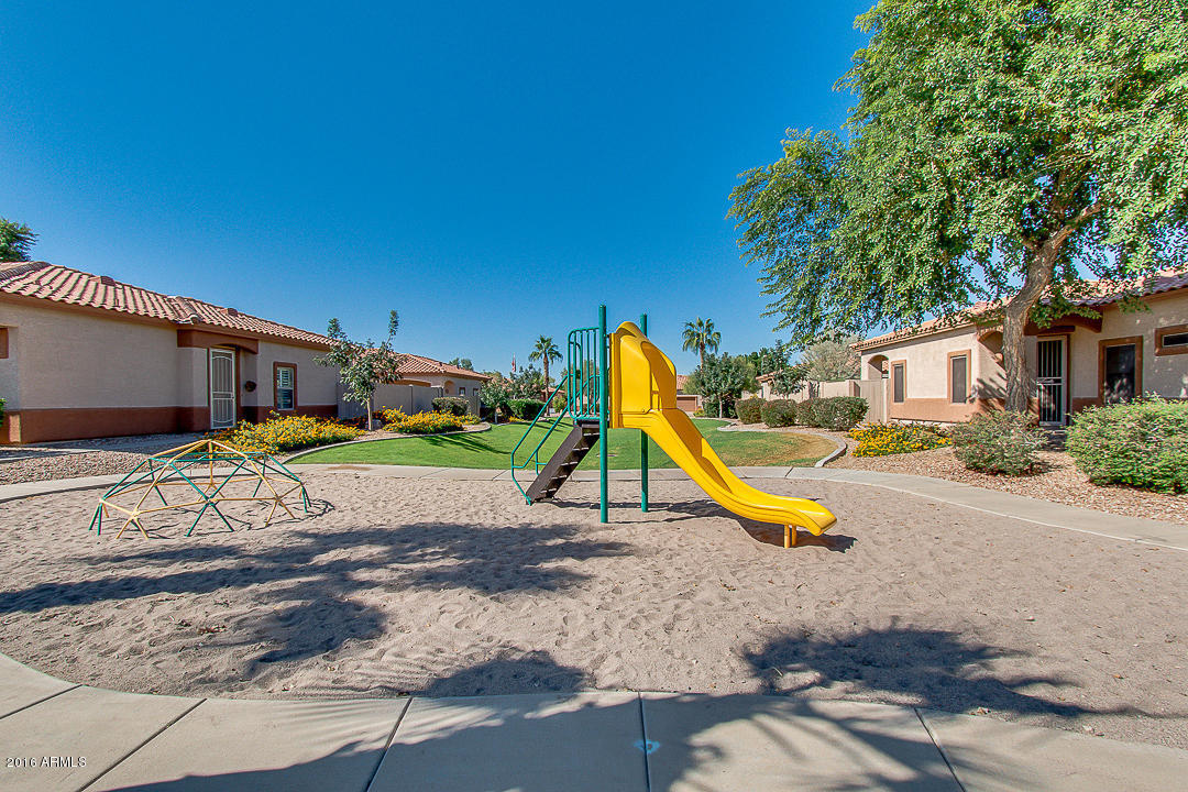 6720 Encanto St #86, Mesa, AZ 85205 photo 42