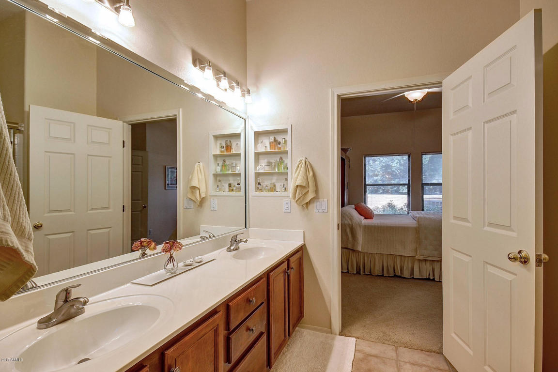 6720 Encanto St #86, Mesa, AZ 85205 photo 26