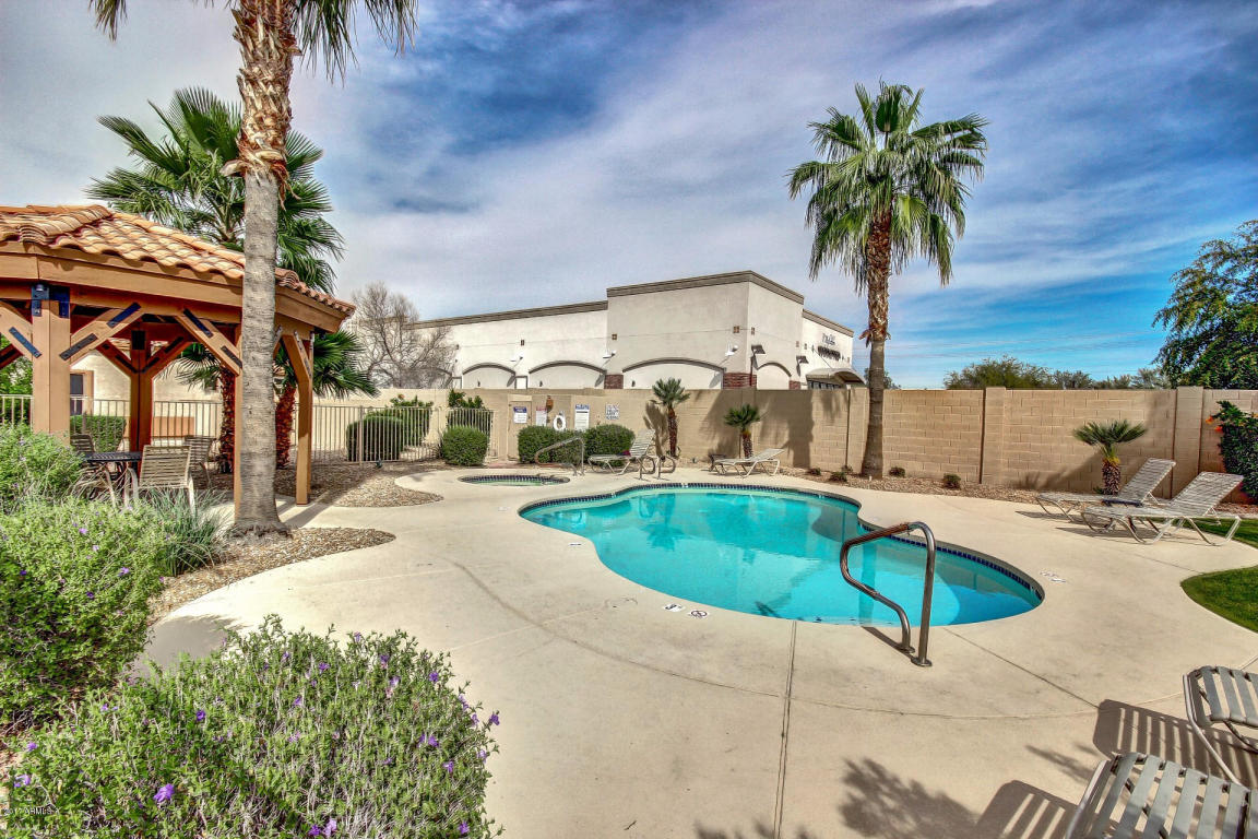 6720 Encanto St #86, Mesa, AZ 85205 photo 39