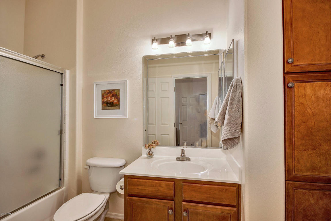 6720 Encanto St #86, Mesa, AZ 85205 photo 12