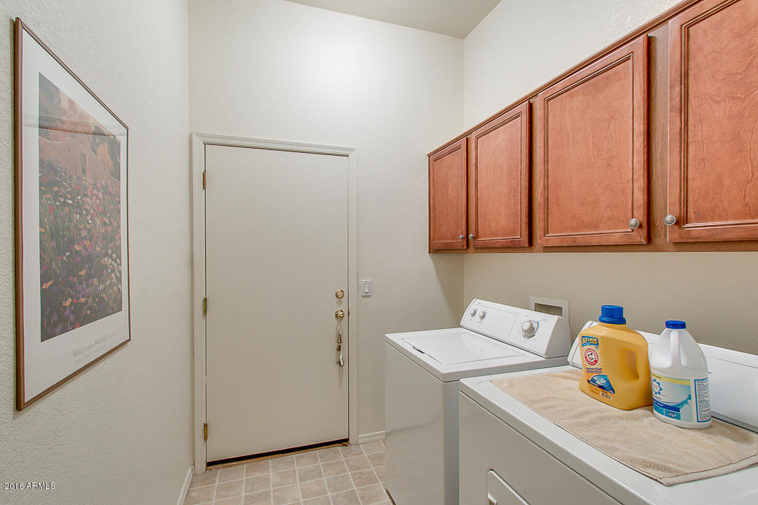 6720 Encanto St #86, Mesa, AZ 85205 photo 21