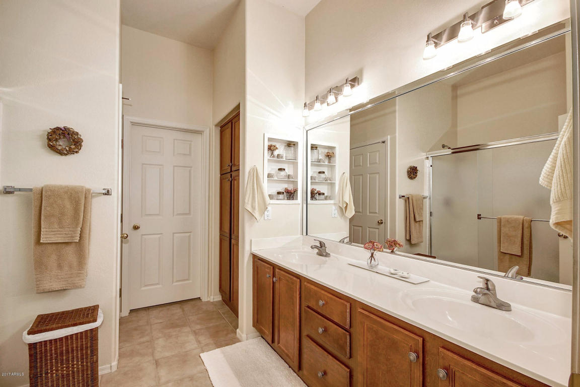 6720 Encanto St #86, Mesa, AZ 85205 photo 24