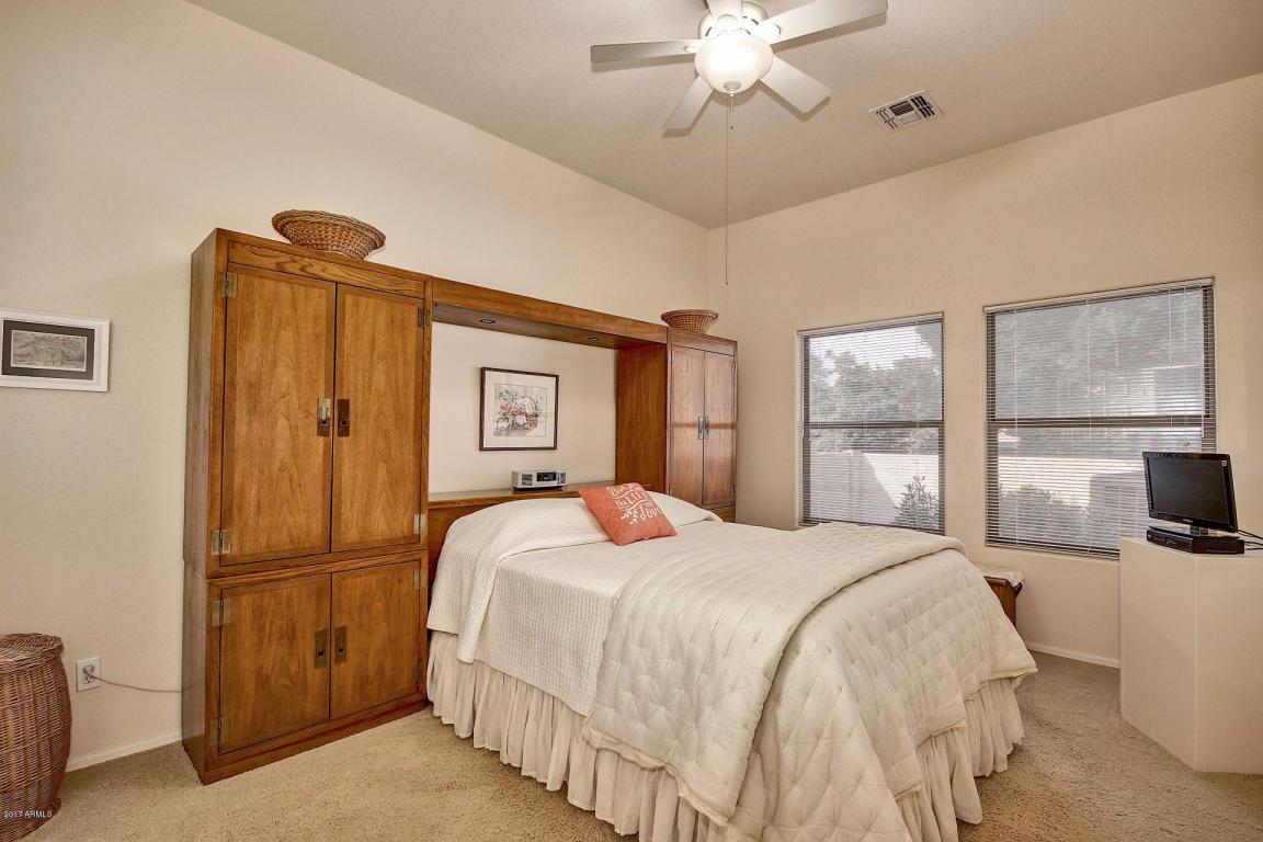 6720 Encanto St #86, Mesa, AZ 85205 photo 22