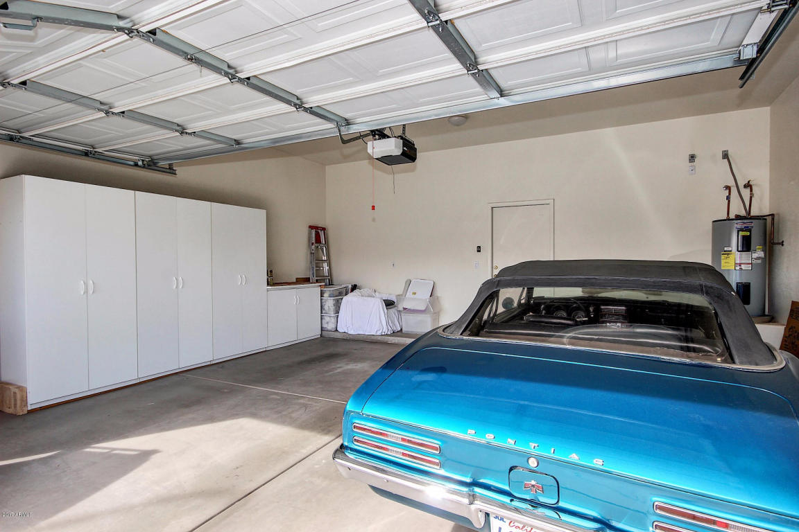 6720 Encanto St #86, Mesa, AZ 85205 photo 27