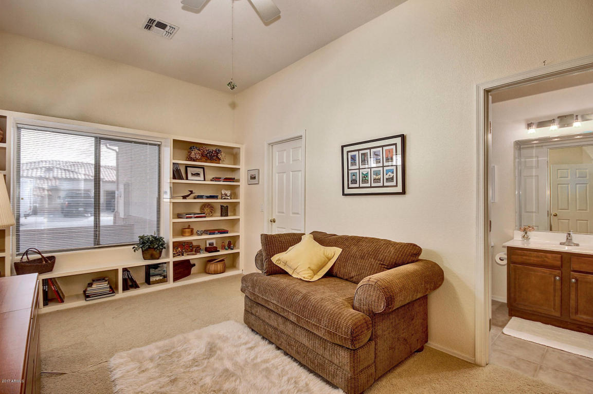 6720 Encanto St #86, Mesa, AZ 85205 photo 9