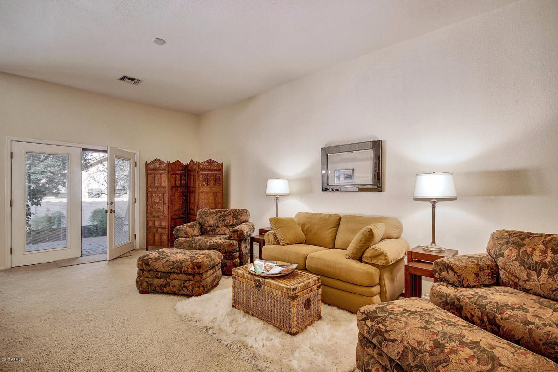 6720 Encanto St #86, Mesa, AZ 85205 photo 6