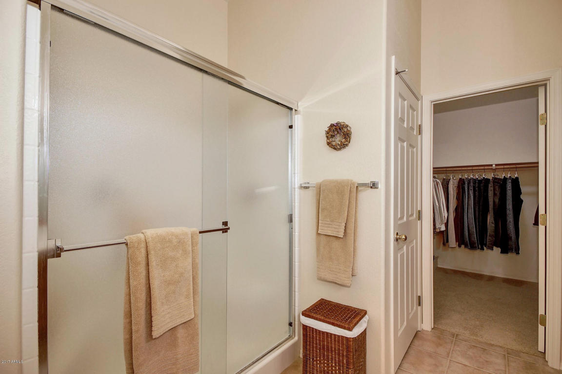 6720 Encanto St #86, Mesa, AZ 85205 photo 25