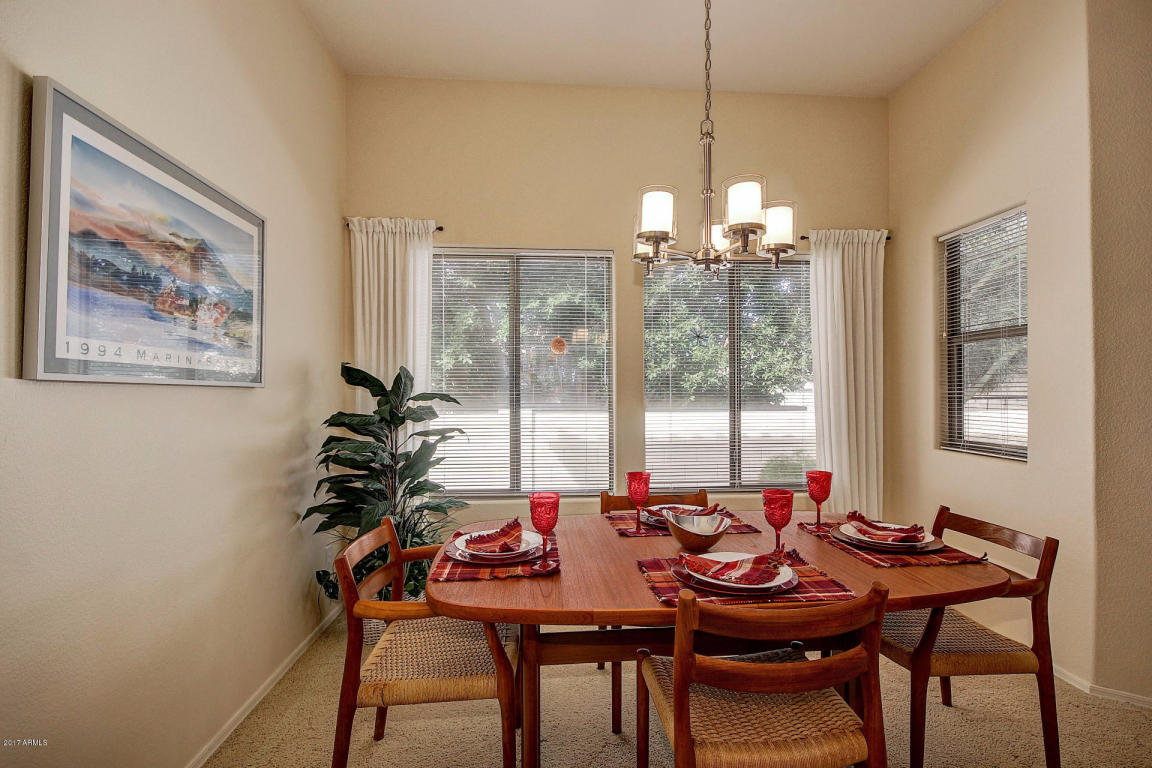 6720 Encanto St #86, Mesa, AZ 85205 photo 18