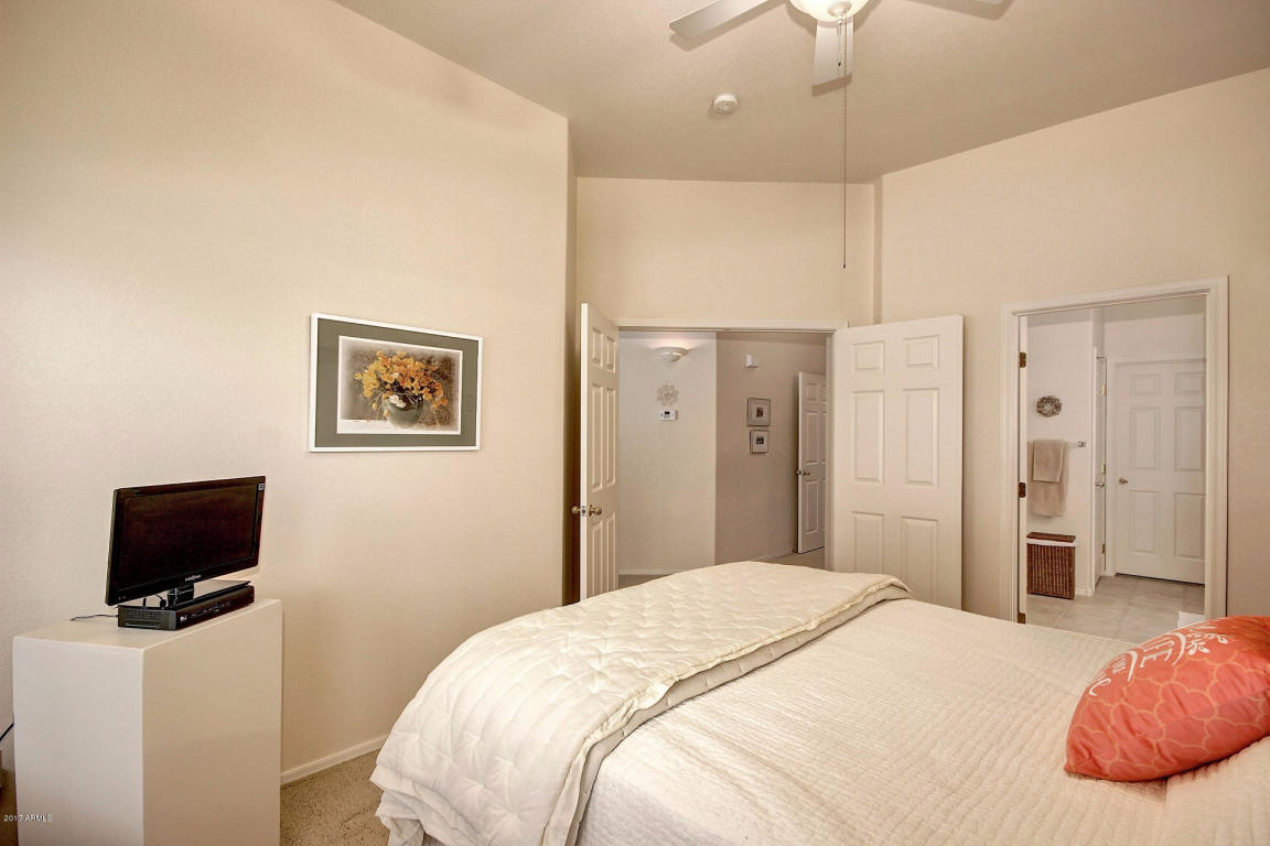 6720 Encanto St #86, Mesa, AZ 85205 photo 23