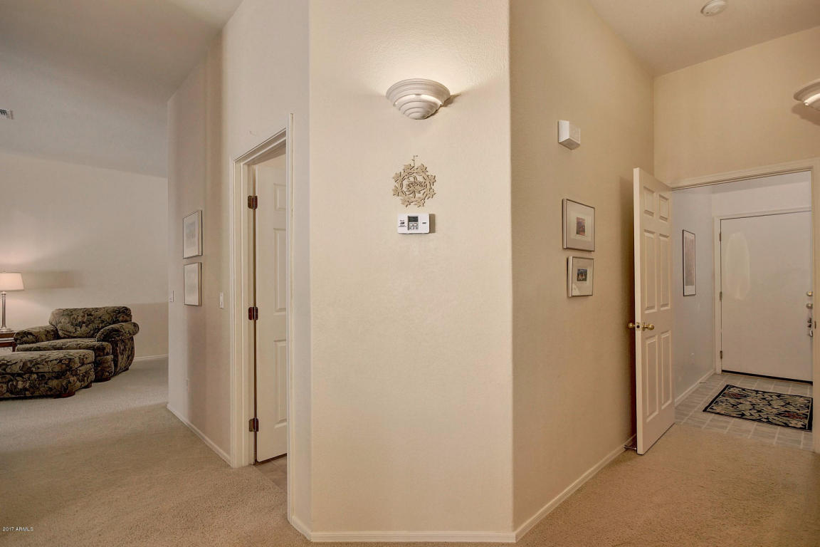 6720 Encanto St #86, Mesa, AZ 85205 photo 19