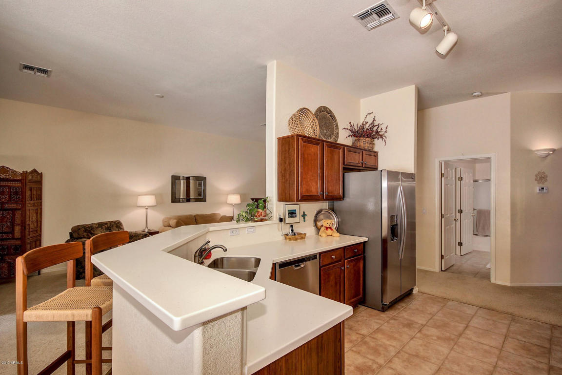 6720 Encanto St #86, Mesa, AZ 85205 photo 15