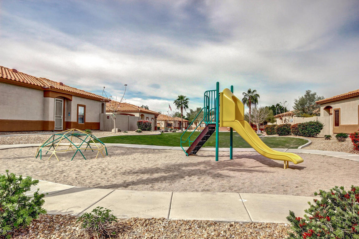 6720 Encanto St #86, Mesa, AZ 85205 photo 40