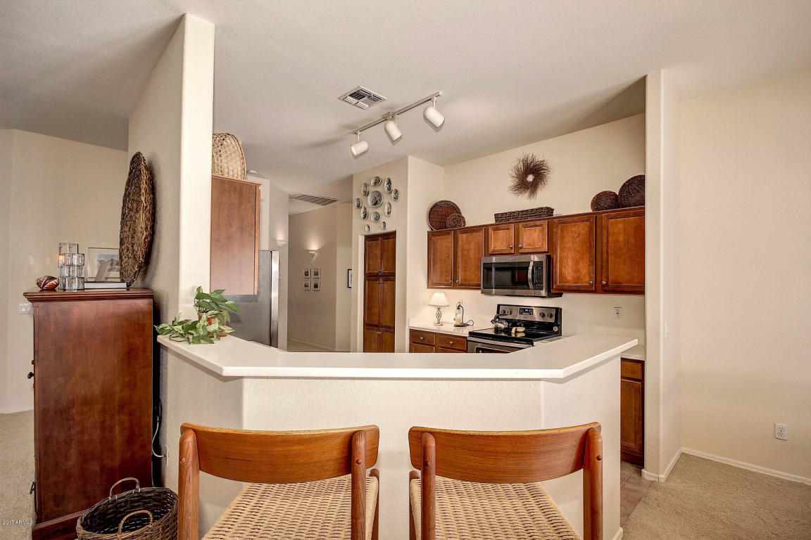 6720 Encanto St #86, Mesa, AZ 85205 photo 14