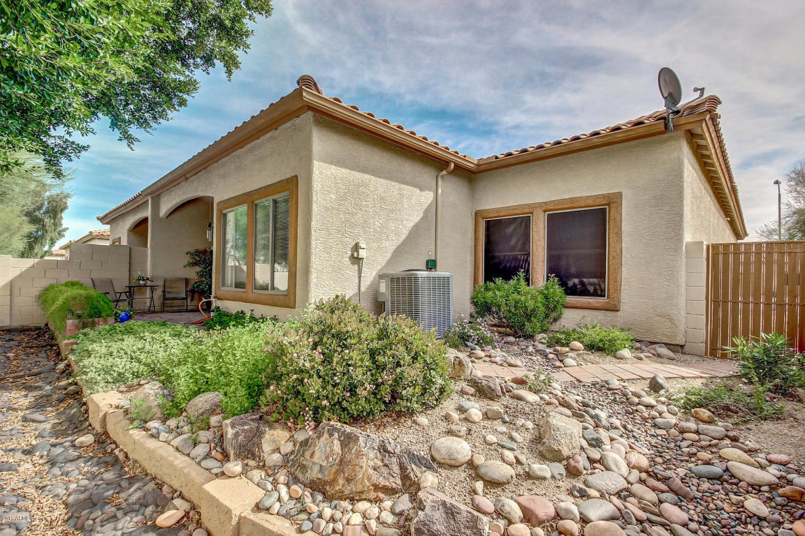 6720 Encanto St #86, Mesa, AZ 85205 photo 31