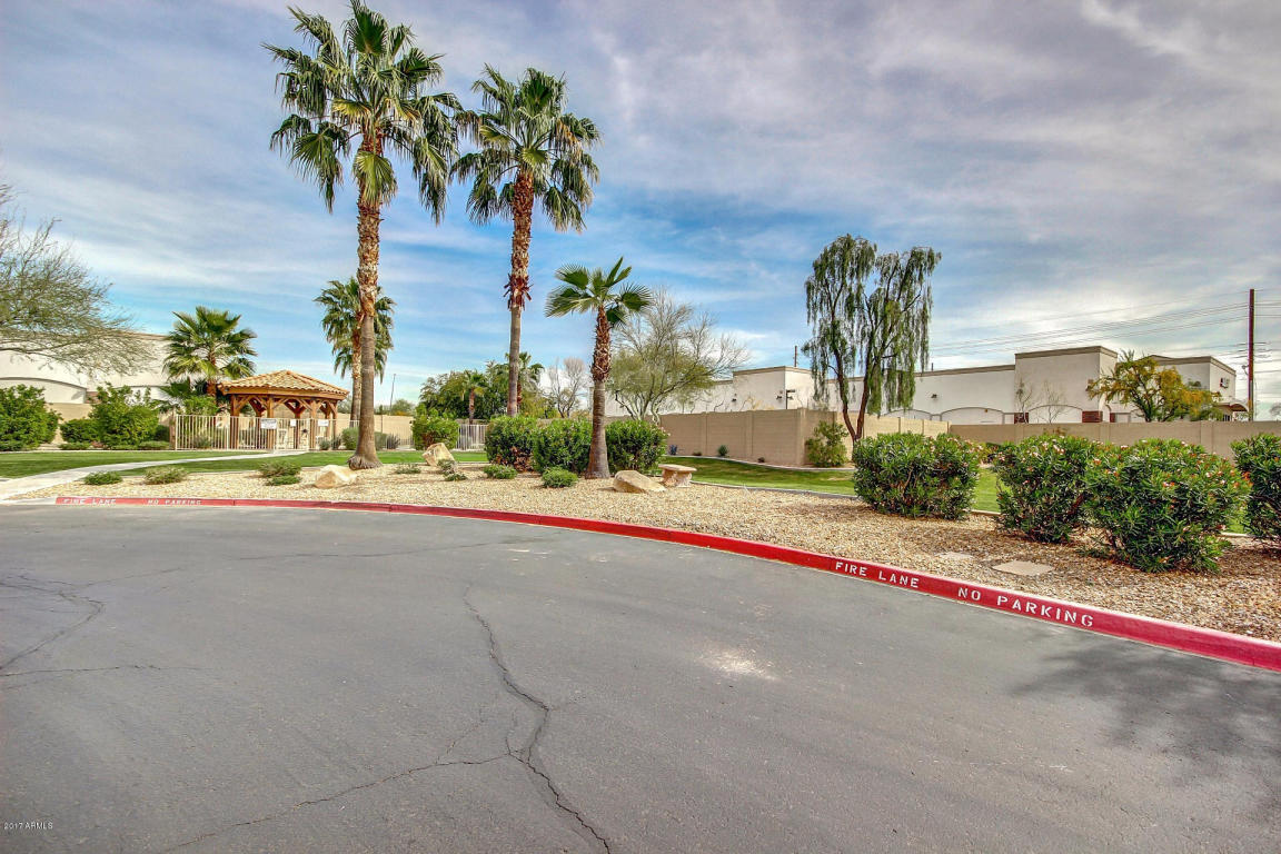 6720 Encanto St #86, Mesa, AZ 85205 photo 36