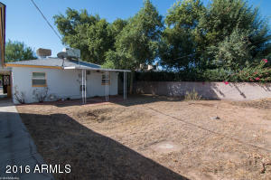 4414 E Turney Ave, Phoenix, AZ 85018 photo 21