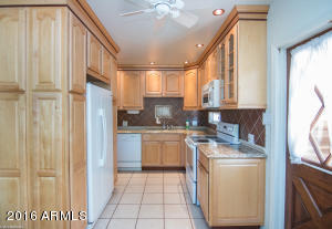 4414 E Turney Ave, Phoenix, AZ 85018 photo 10