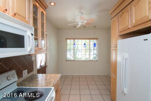 4414 E Turney Ave, Phoenix, AZ 85018 photo 11