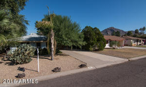 4414 E Turney Ave, Phoenix, AZ 85018 photo 4
