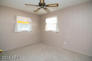 4414 E Turney Ave, Phoenix, AZ 85018 photo 16