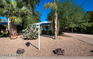 4414 E Turney Ave, Phoenix, AZ 85018 photo 3
