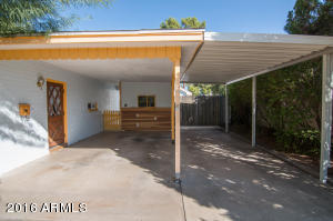 4414 E Turney Ave, Phoenix, AZ 85018 photo 5