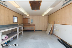 4414 E Turney Ave, Phoenix, AZ 85018 photo 23