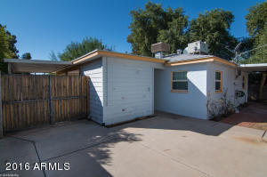 4414 E Turney Ave, Phoenix, AZ 85018 photo 24