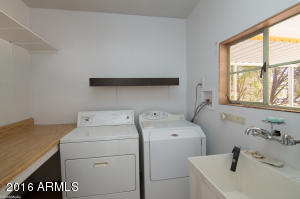 4414 E Turney Ave, Phoenix, AZ 85018 photo 18
