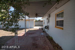 4414 E Turney Ave, Phoenix, AZ 85018 photo 19