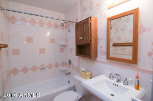 4414 E Turney Ave, Phoenix, AZ 85018 photo 15