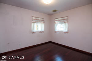 4414 E Turney Ave, Phoenix, AZ 85018 photo 14