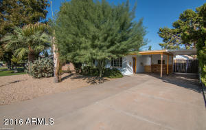 4414 E Turney Ave, Phoenix, AZ 85018 photo 2