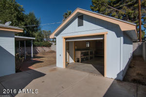 4414 E Turney Ave, Phoenix, AZ 85018 photo 22
