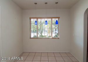 4414 E Turney Ave, Phoenix, AZ 85018 photo 12