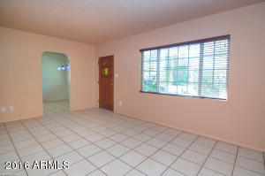 4414 E Turney Ave, Phoenix, AZ 85018 photo 6