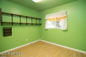 4414 E Turney Ave, Phoenix, AZ 85018 photo 17